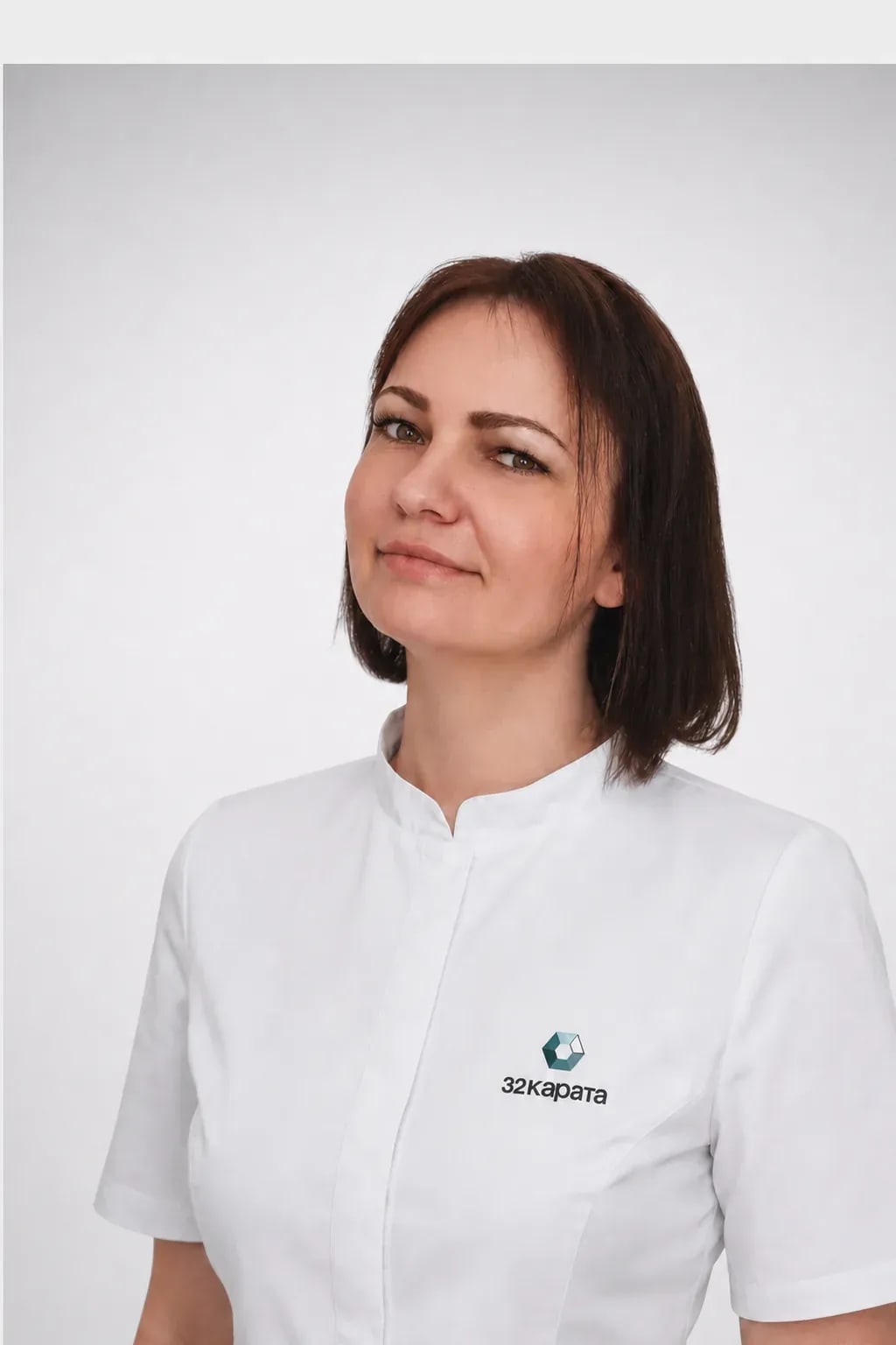 Врач Руева Светлана Александровна
